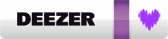 Escuchar en Deezer