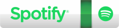 Escuchar en Spotify